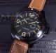 TITANIUM 60MM PAM00341 PANERAI RADIOMIR EGIZIANO WATCH (21)_th.jpg